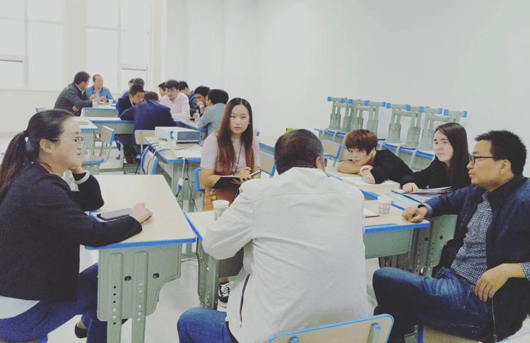 开元网页版_开元(中国)