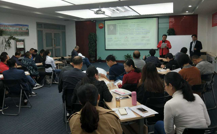 开元网页版_开元(中国)