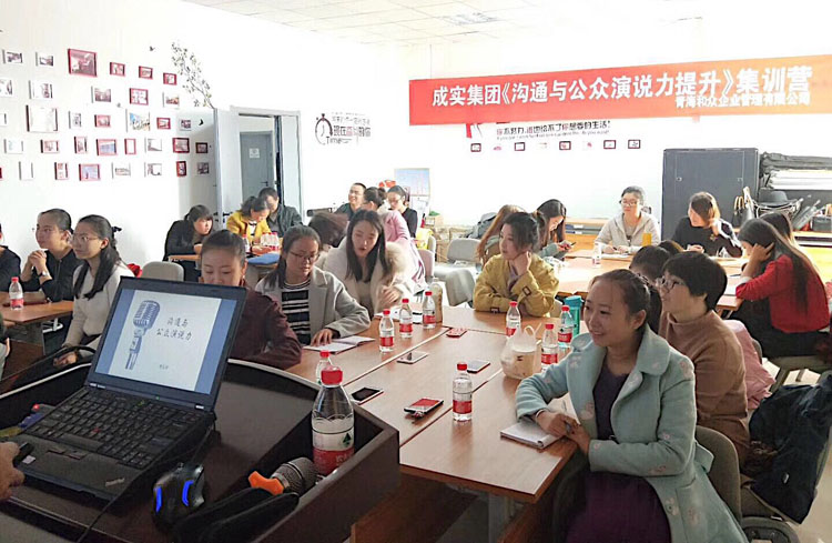 开元网页版_开元(中国)