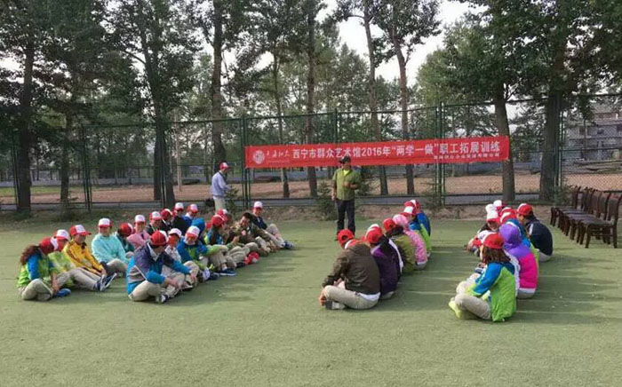 &#24320;&#20803;&#32593;&#39029;&#29256;&#95;&#24320;&#20803;&#40;&#20013;&#22269;&#41;