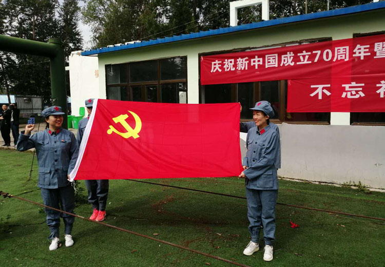 开元网页版_开元(中国)