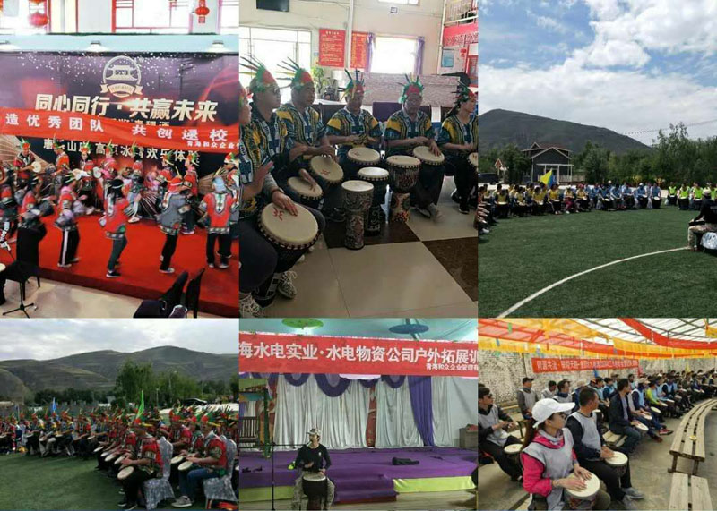 开元网页版_开元(中国)