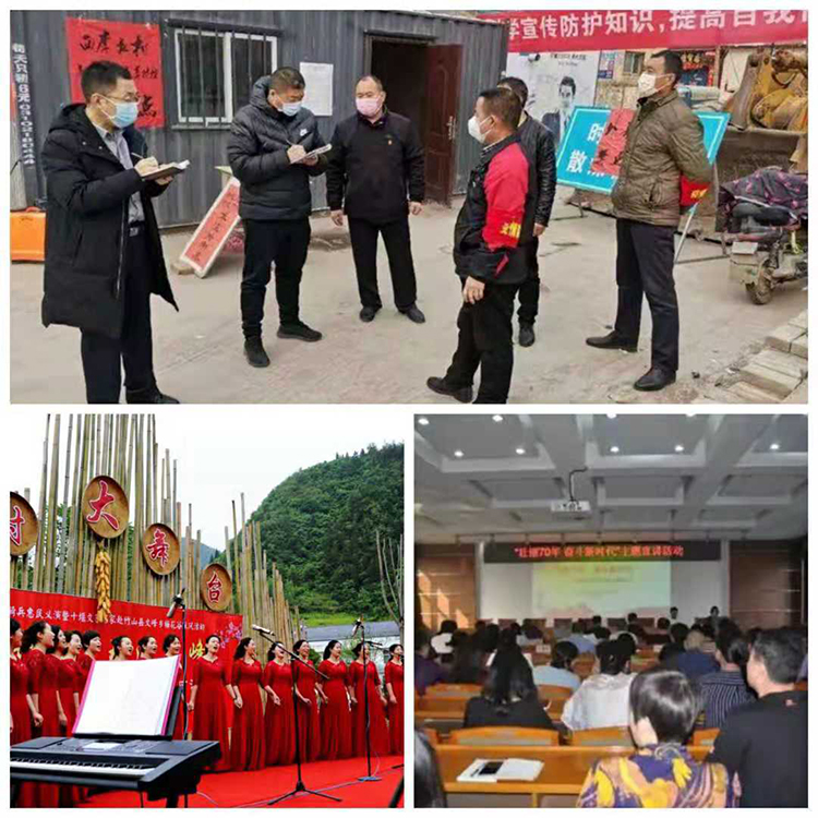 开元网页版_开元(中国)