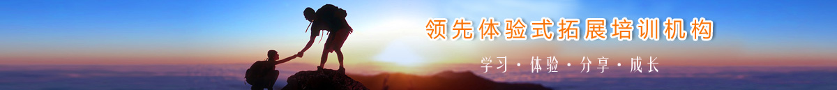 &#24320;&#20803;&#32593;&#39029;&#29256;&#95;&#24320;&#20803;&#40;&#20013;&#22269;&#41;