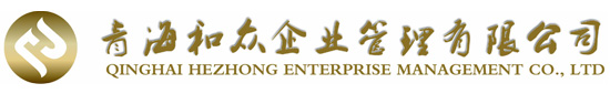 &#24320;&#20803;&#32593;&#39029;&#29256;&#95;&#24320;&#20803;&#40;&#20013;&#22269;&#41;