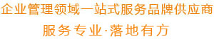 &#24320;&#20803;&#32593;&#39029;&#29256;&#95;&#24320;&#20803;&#40;&#20013;&#22269;&#41;